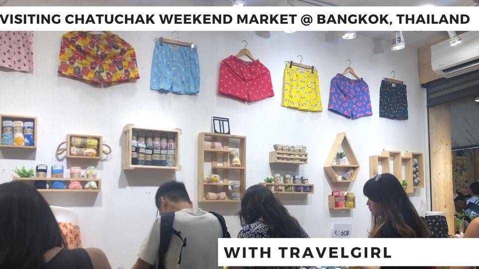 Chatuchak Weekend Market.jpg