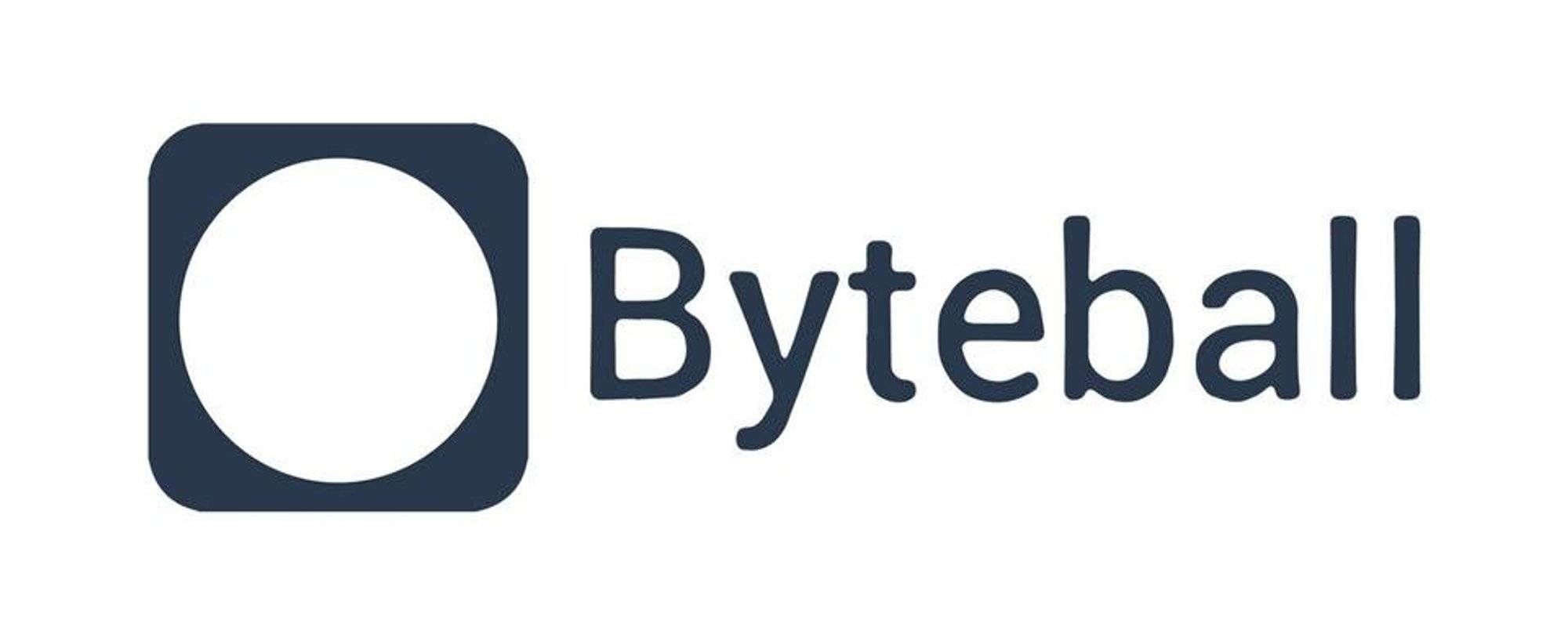 Byteball Airdrop: Support TravelFeed and get paid for it!