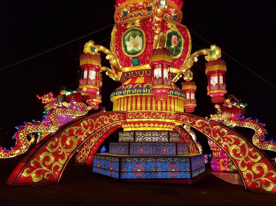 20181215_192321 Chinese Lantern Festival.jpg