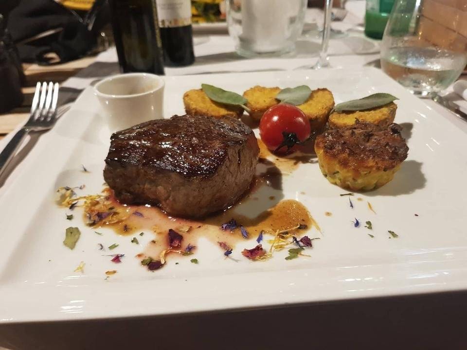 steak dida.jpg