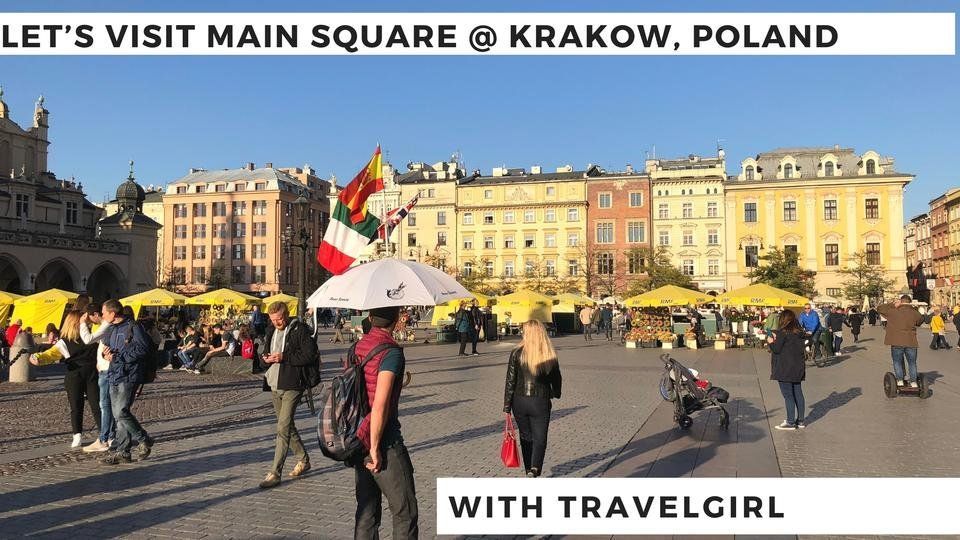  main square krakow.jpg