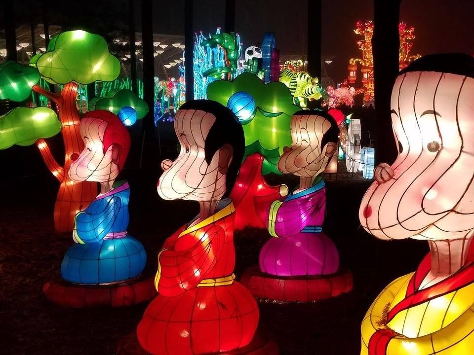 20181215_185611 Chinese Lantern Festival.jpg