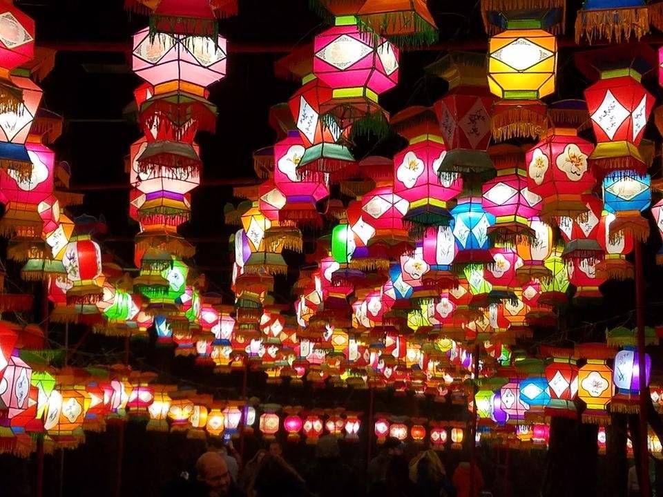 20181215_182827 - Chinese Lantern Festival.jpg