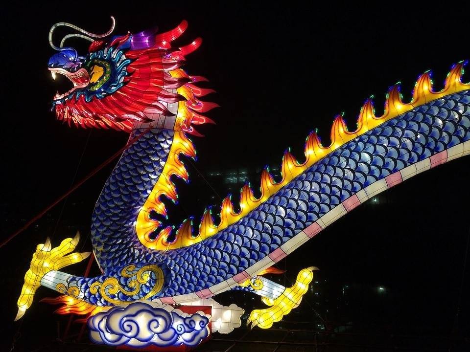 20181215_191159 Chinese Lantern Festival.jpg