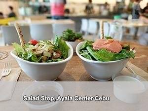 salad stop.jpg