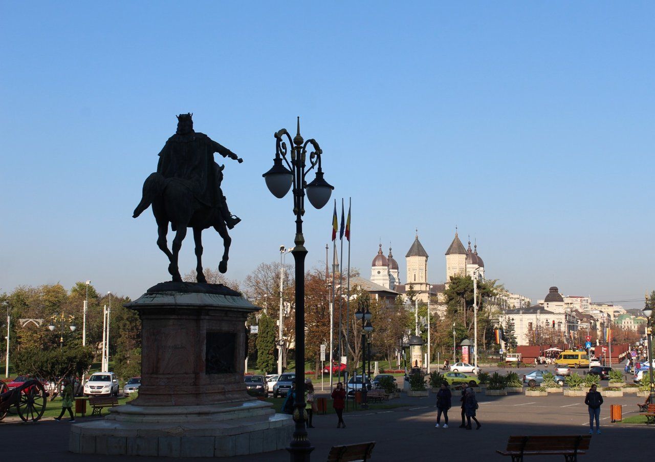 57jve6.jpg