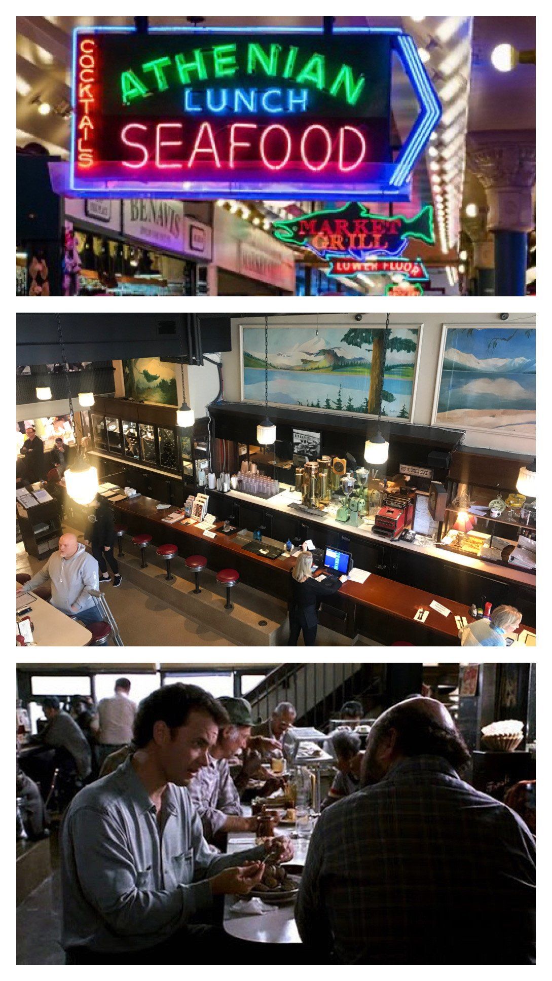 9g55ct.jpg