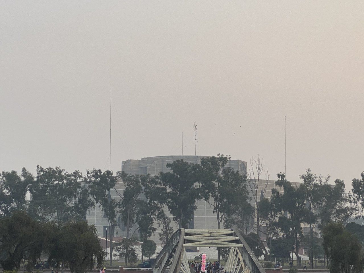 204qch.jpg