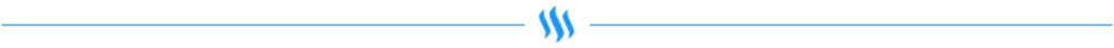 vijt23.png