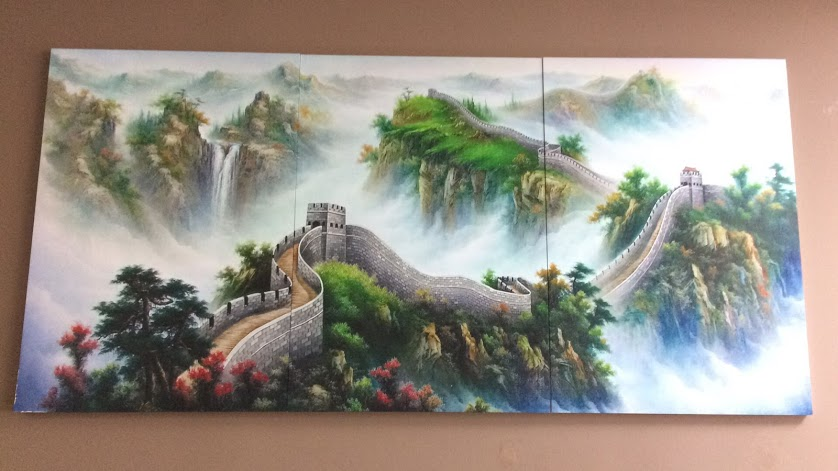 Ulog#206 Beautiful Sunday- My Guam Adventure I