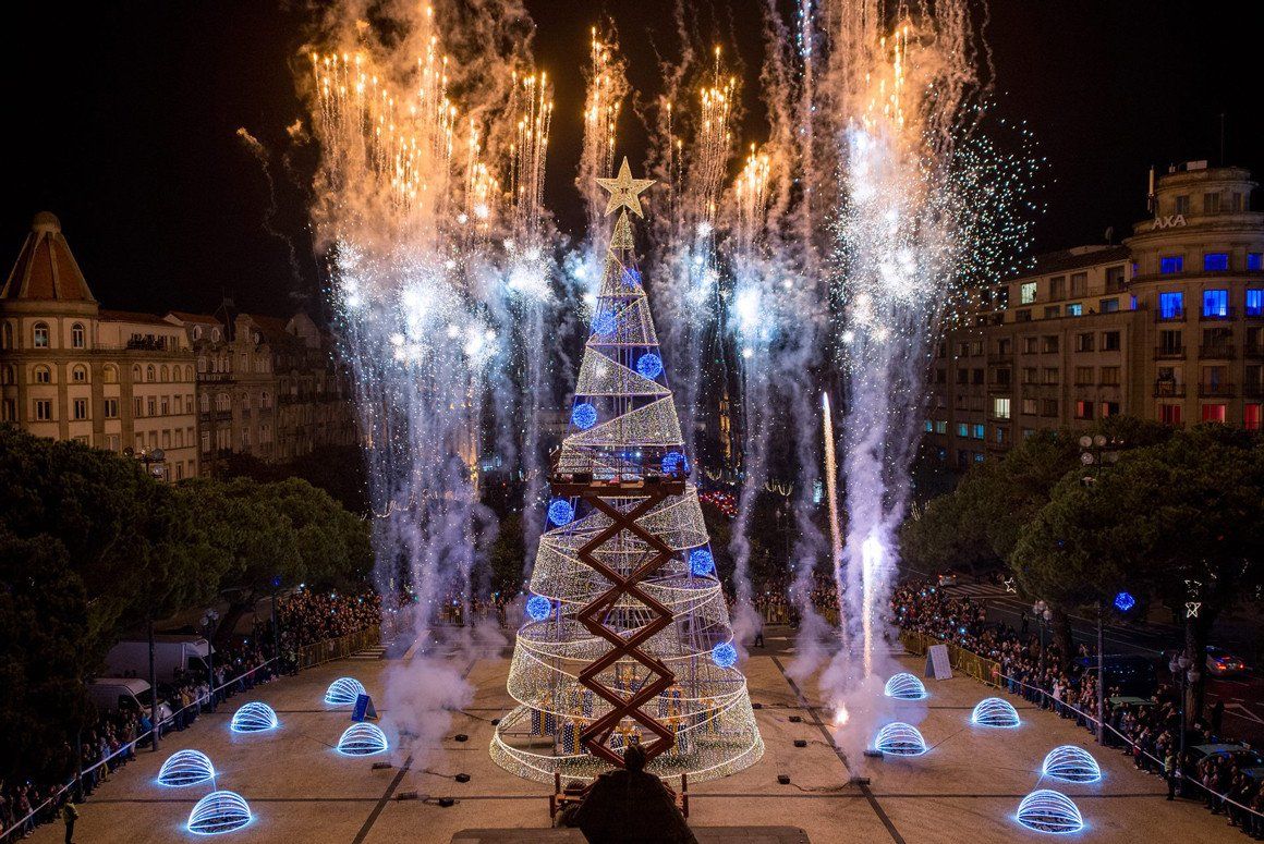 Portuguese Traditions - Christmas