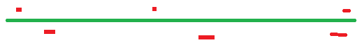 ysxux3.png