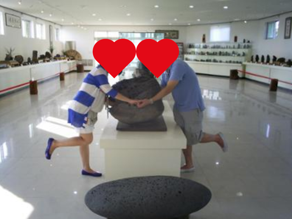z5adrh.png