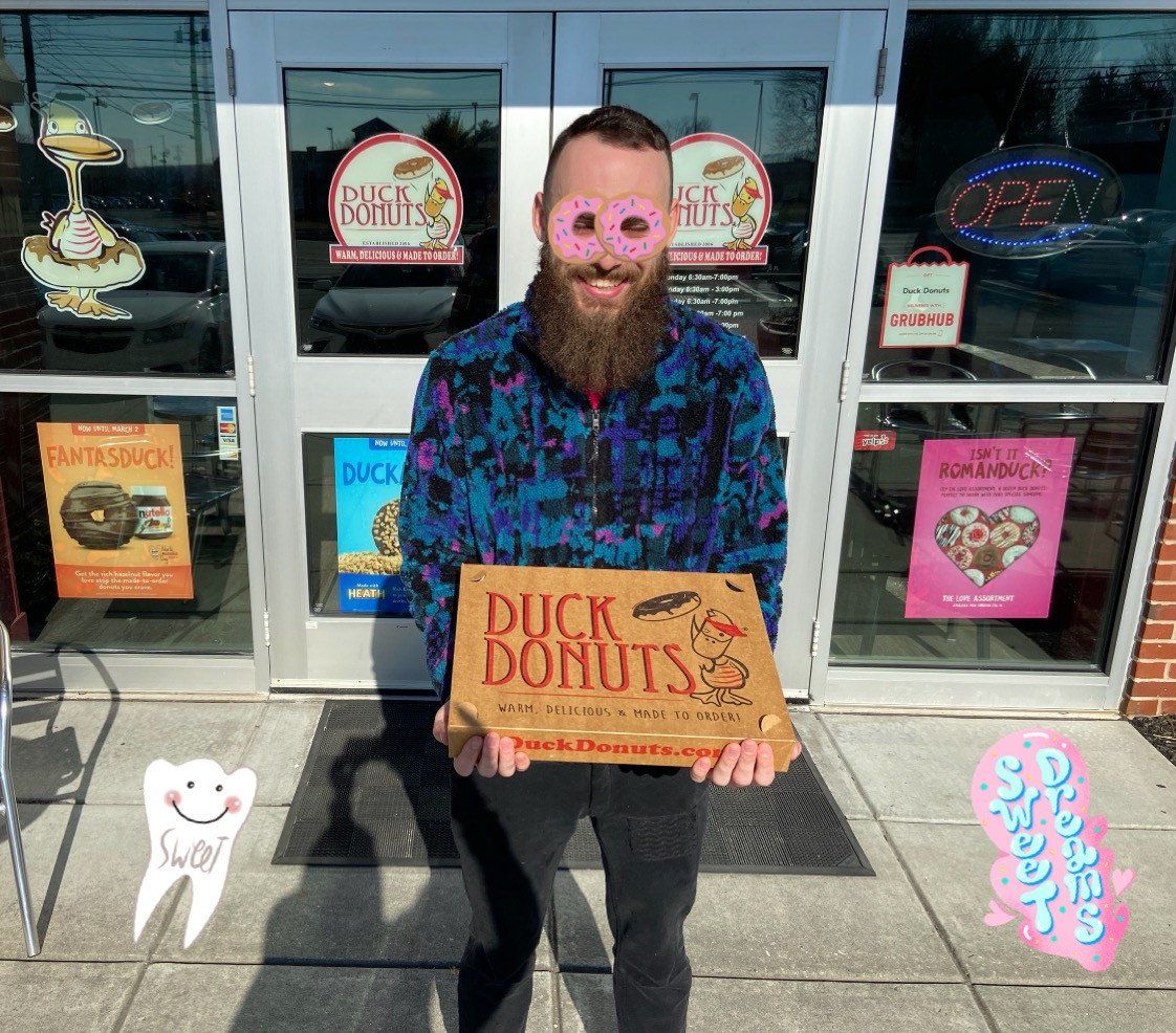 drhnhp.jpg