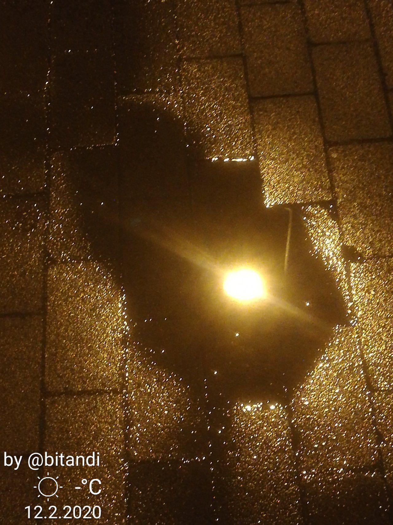Neoxian City Photo Challenge Week: #13 "Reflection - my entry ENG / DEU
