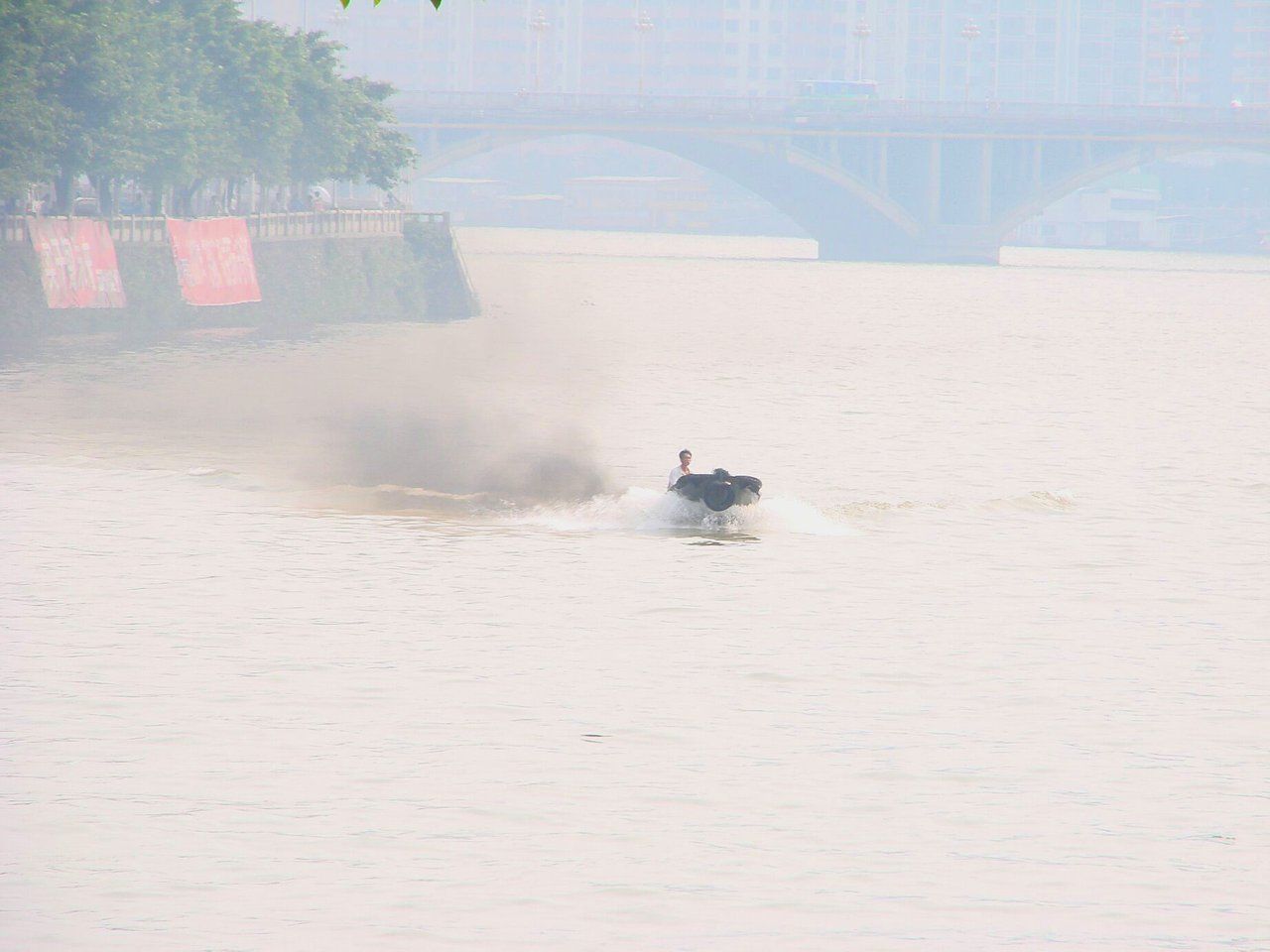 jqw95c.jpg