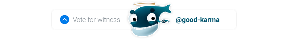 kcpfxv.png