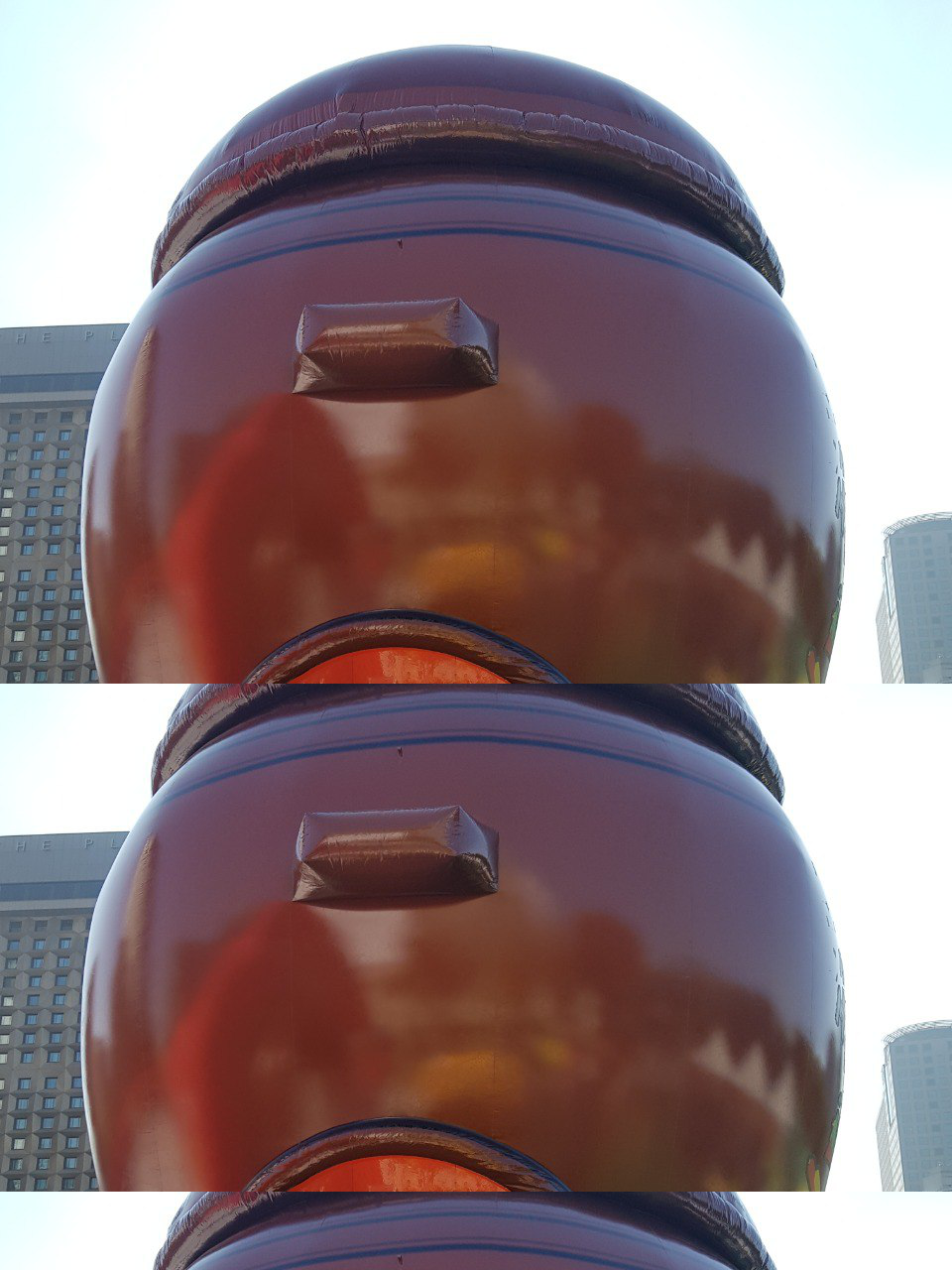 kijyi3.png