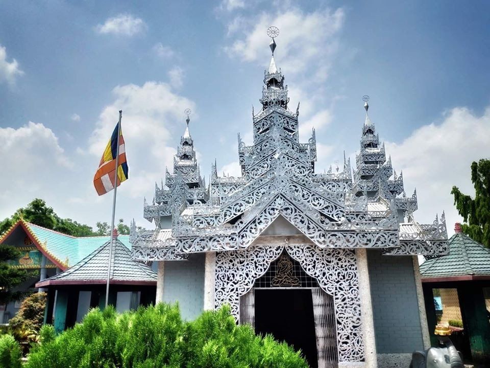 Travel to Rangamati to explore the places.