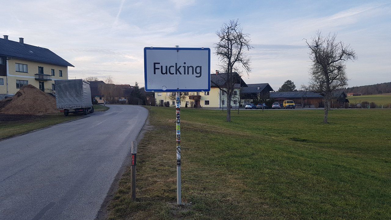 r31jya.jpg