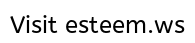 oi4upadps8.png