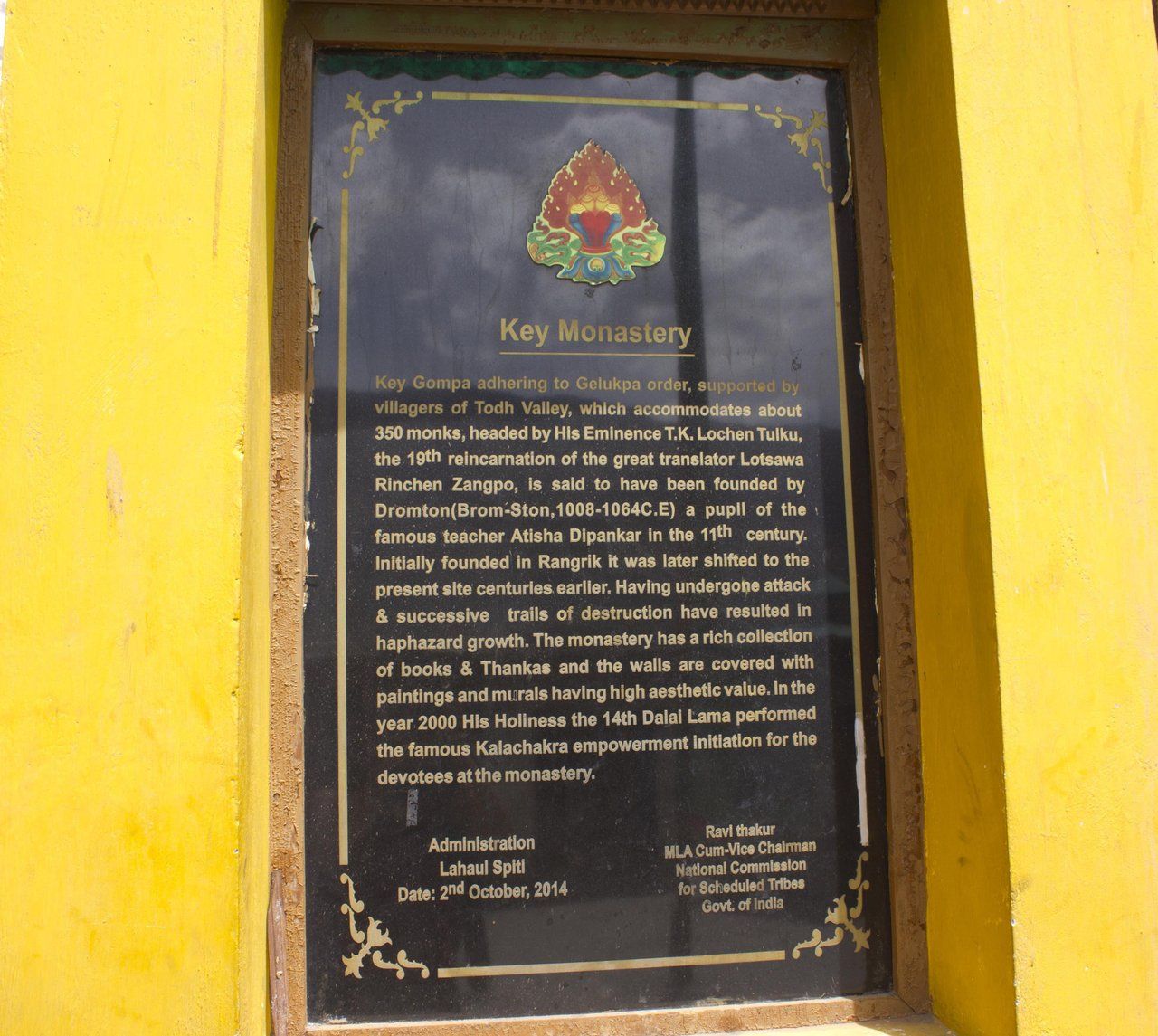 bhbz72eqx1.jpg