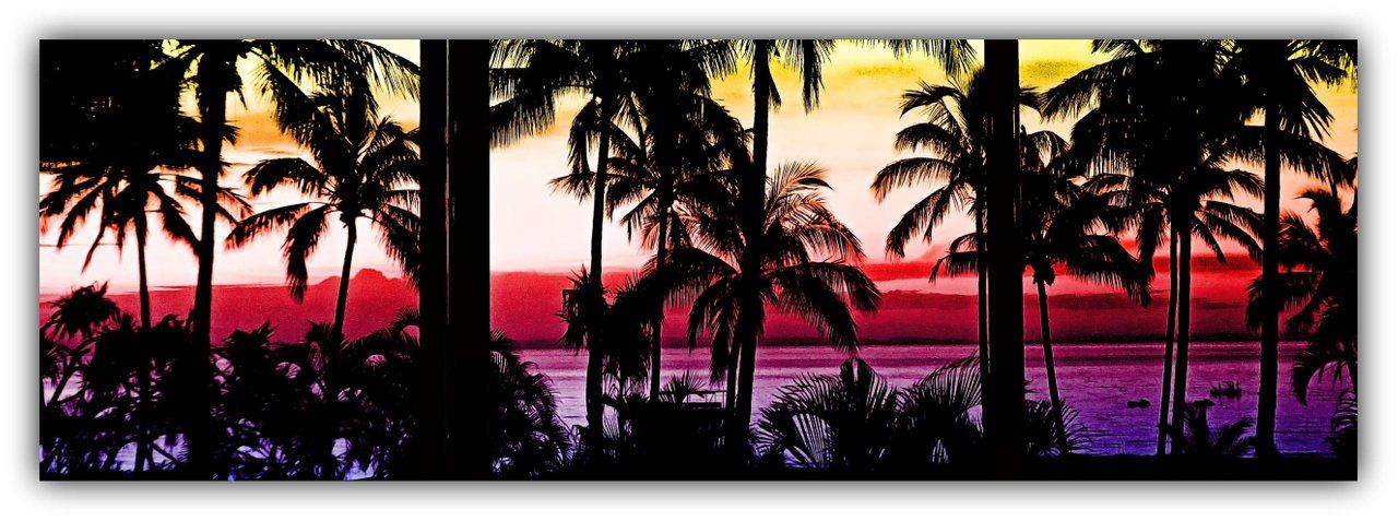 'Tangalooma Beach Resort Part 2.'