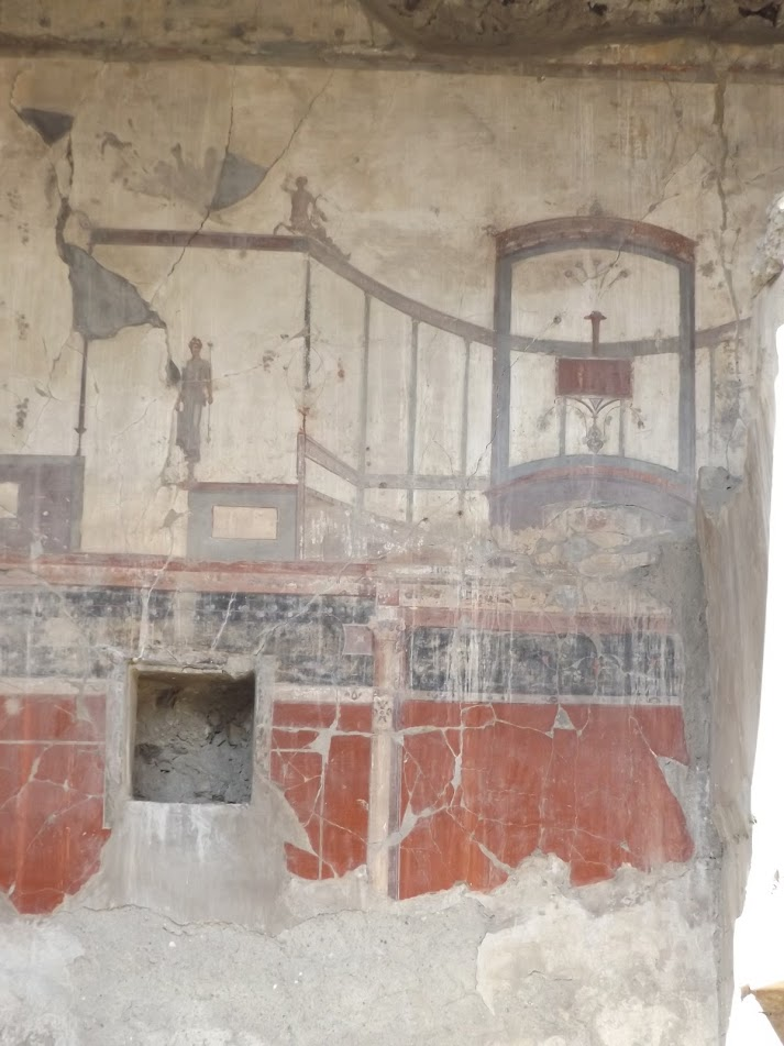 Mural