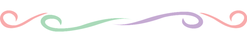 rgazlbwpwi.png