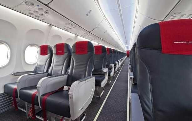 Traveling to the UK and London