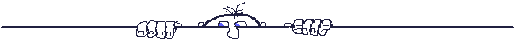 sqnagqcod2.gif