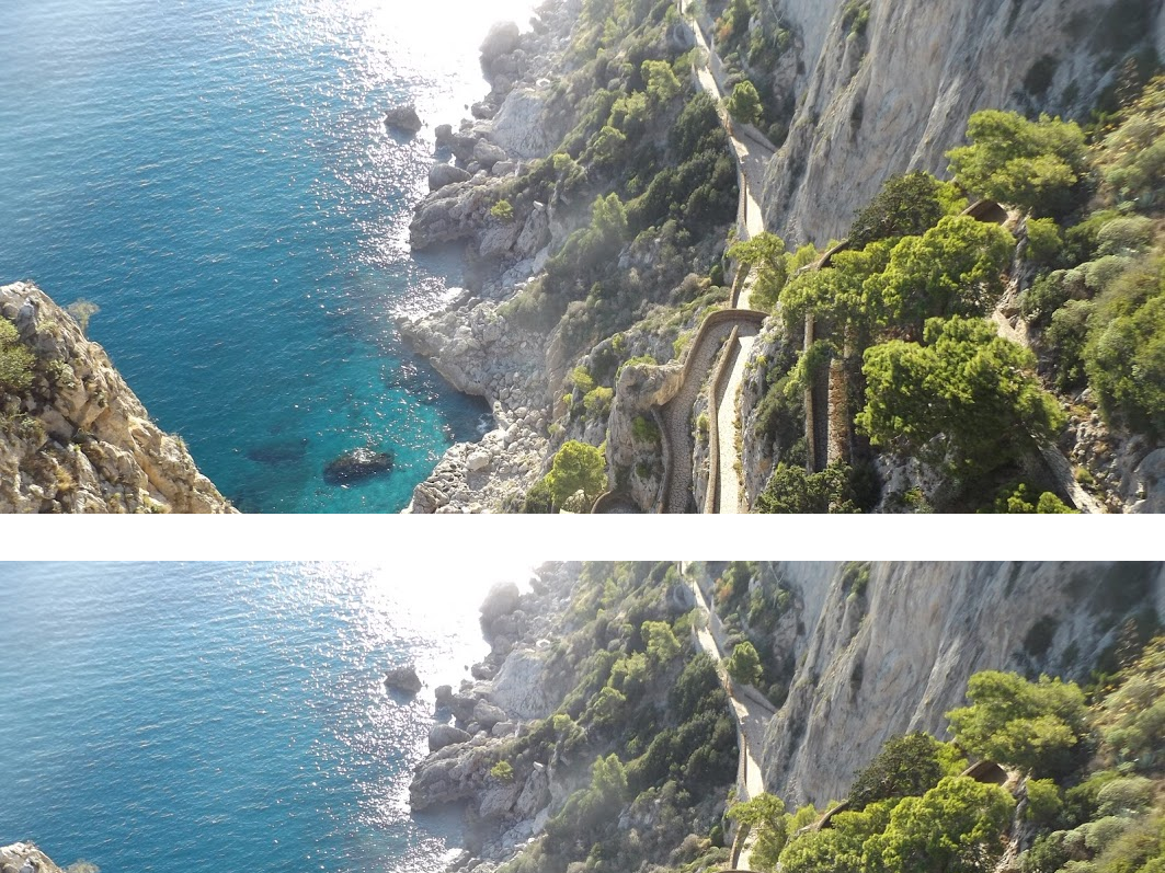 Path
