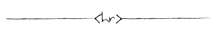 hr