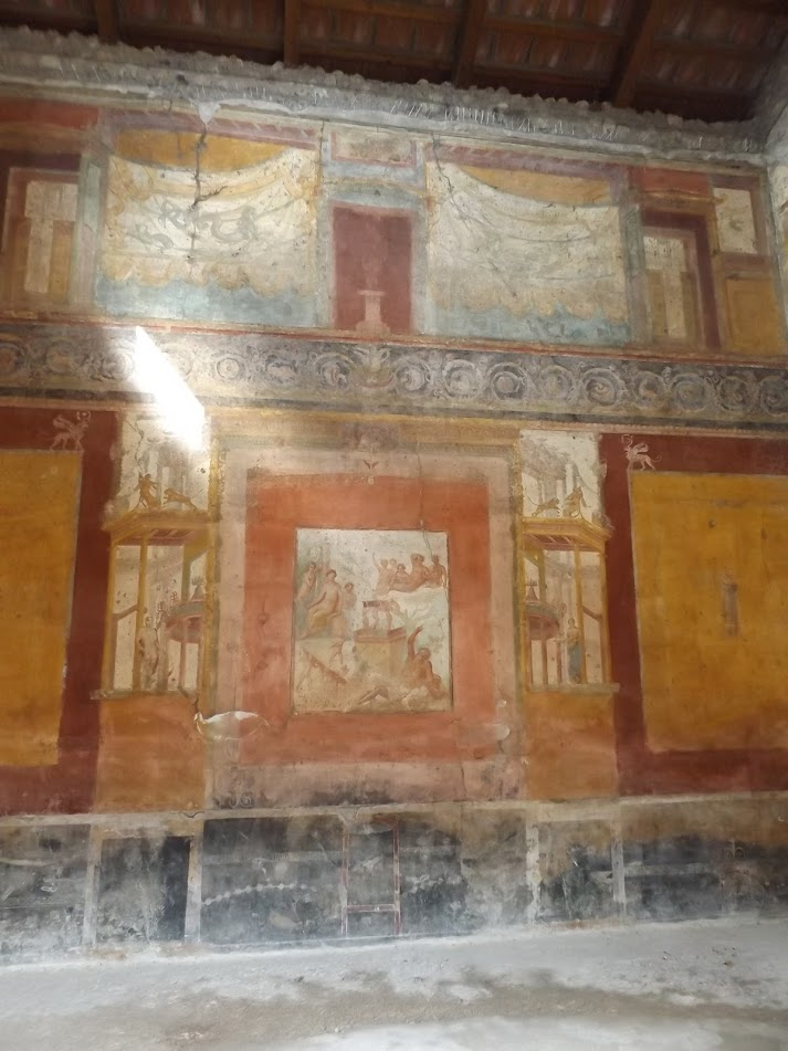 Mural