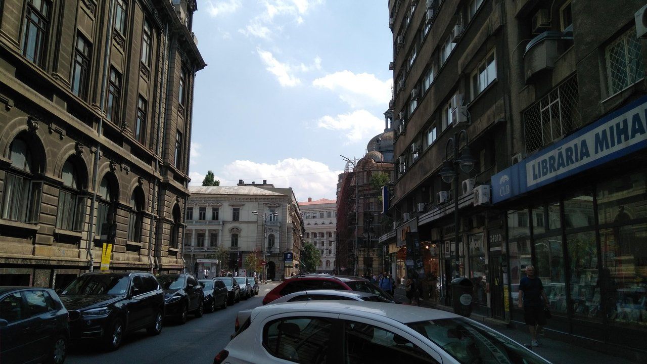 230lw535lw.jpg