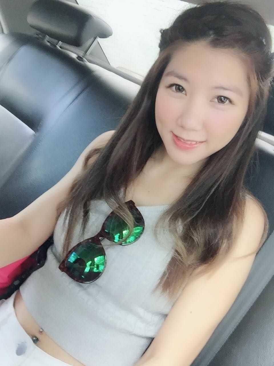 一個人的旅途 travel alone is so cool