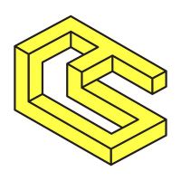 ChainSafe Systems