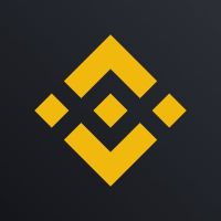 Binance