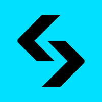 Bitget