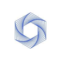 Chainlink Labs