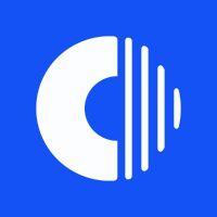 Coinshift