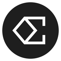 Ethena Labs