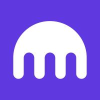 Kraken