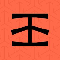 Infura