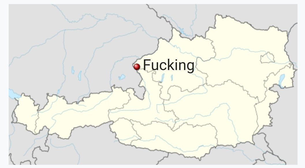 8h1oqs.jpg
