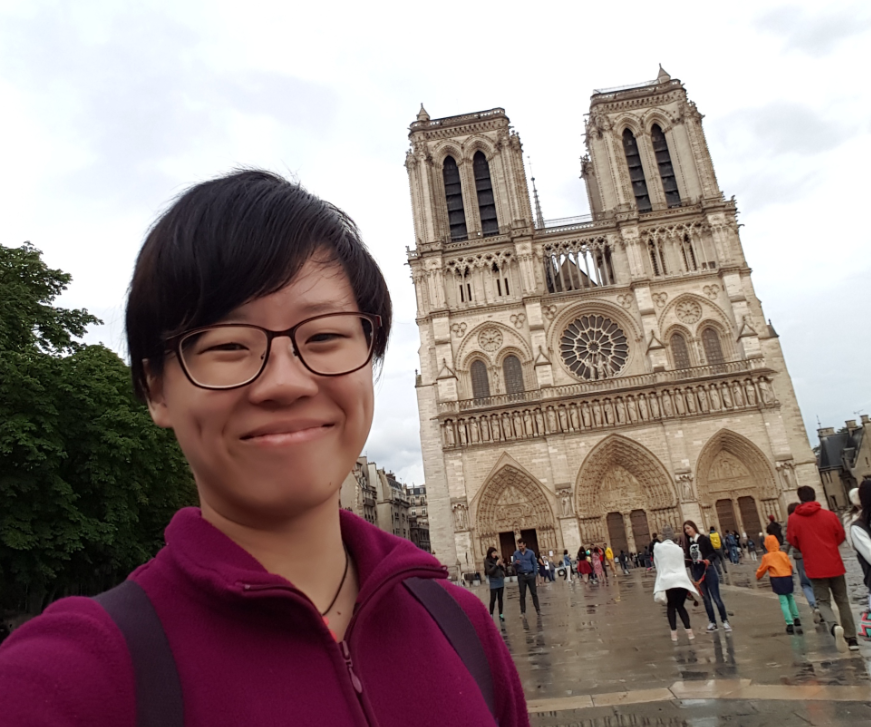 TacoCat’s Travels #54: Investigating James Bond's HQ! 🔍