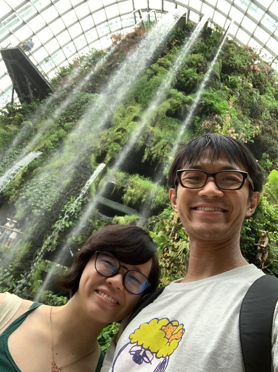 Asia - Weekly Round-Up #127
