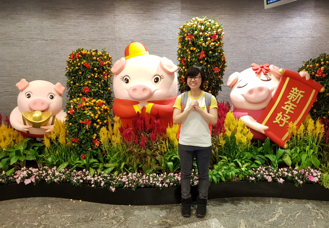 TacoCat’s Travels #123 (Japan 6.0): A Valentines' Graduation Getaway! 🛫