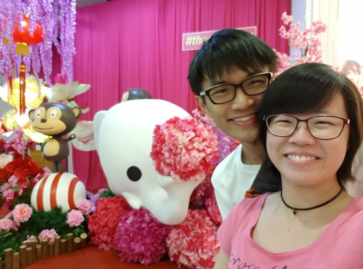 TacoCat’s Travels #138 (Malacca): Time Traveling Road Trip to Foodieland! 😋