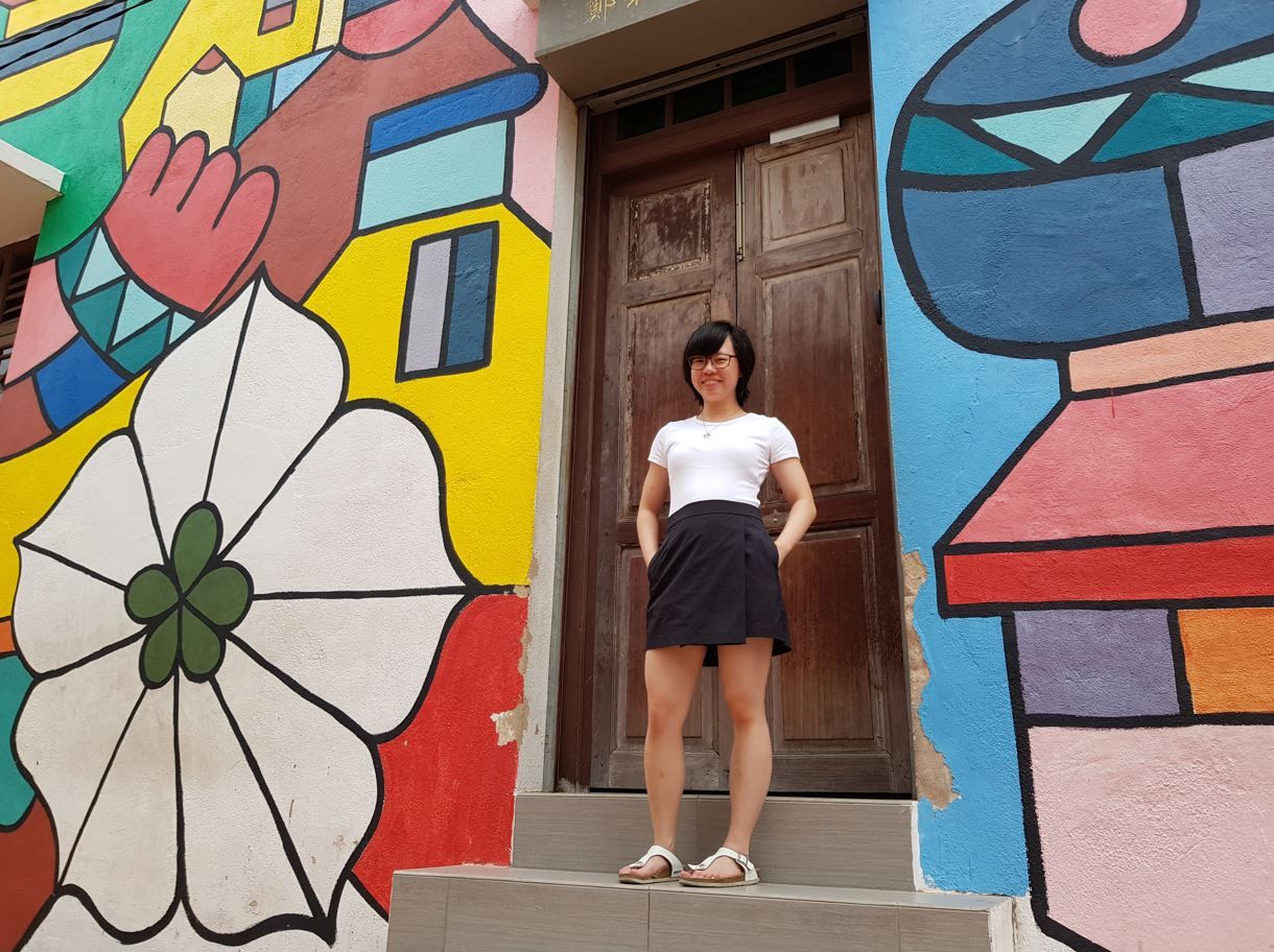 TacoCat’s Travels #140 (Malacca): Gatecrashing Wedding and Historical Sightseeing! ⛪